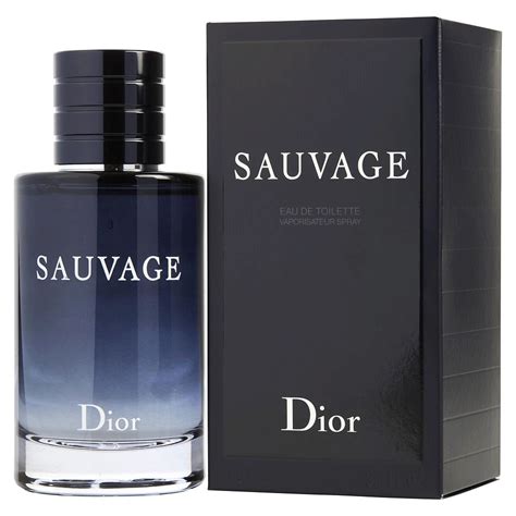 christian dior sauvage parfum for men|where to buy Dior Sauvage.